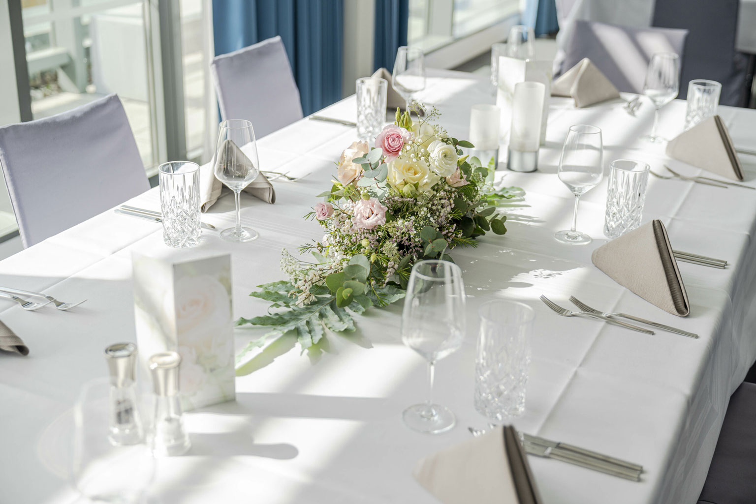 Hotel in Rostock City nahe Altstadt & Ostsee | Scanhotels City