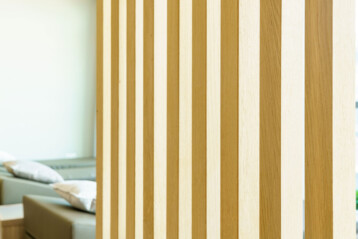 SPA und Sauna | Scanhotels City