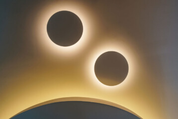 SPA und Sauna | Scanhotels City