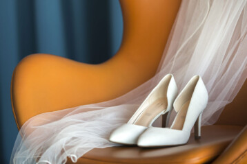 Hochzeit | Scanhotels