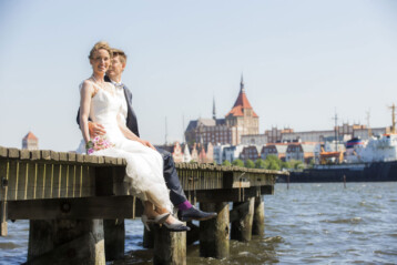 Hochzeit | Scanhotels