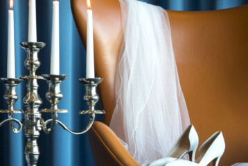 Hochzeit | Scanhotels