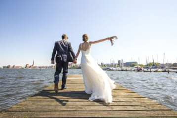 Hochzeit | Scanhotels