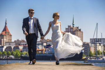 Hochzeit | Scanhotels