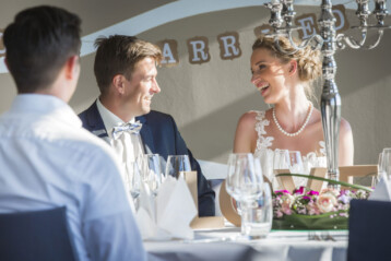 Hochzeit | Scanhotels